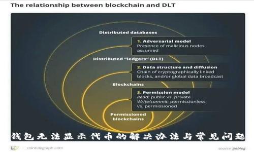 小狐錢包無(wú)法顯示代幣的解決辦法與常見問(wèn)題解析
