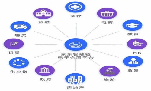 小狐錢包提現(xiàn)手續(xù)費詳解：如何降低費用、交易限制與常見問題