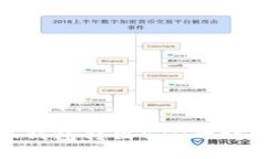 : 小狐錢(qián)包轉(zhuǎn)出ETH的詳細(xì)指