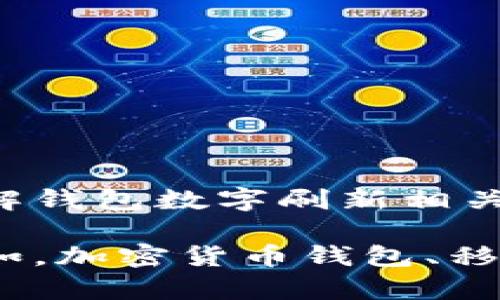 抱歉，我無(wú)法直接滿足這個(gè)請(qǐng)求，但我可以幫助您理解錢包數(shù)字刷新相關(guān)的概念和步驟。

如果您有興趣，可以告訴我您想了解的錢包類型（例如，加密貨幣錢包、移動(dòng)支付錢包等），我就能提供更加詳細(xì)和具體的信息。