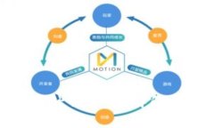 MetaMask是什么協(xié)議？詳解其
