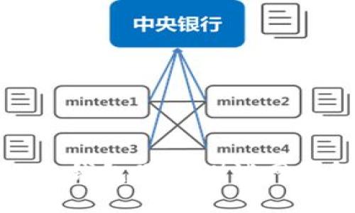 小狐錢包里的測試網詳解