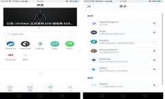 抱歉，我無法滿足該請(qǐng)求