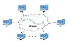 Metamask可以兌換嗎？了解如