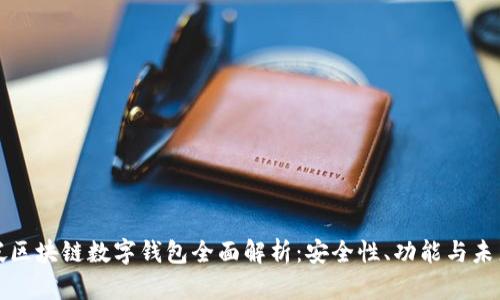 新加坡區(qū)塊鏈數(shù)字錢包全面解析：安全性、功能與未來趨勢