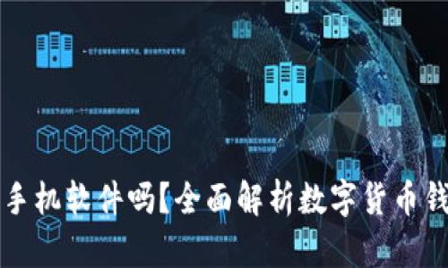 數(shù)字貨幣錢包是手機(jī)軟件嗎？全面解析數(shù)字貨幣錢包的功能和應(yīng)用