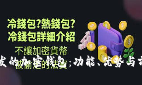 國內開發(fā)的加密錢包：功能、優(yōu)勢與前景分析