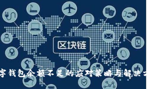 數字錢包余額不足的應對策略與解決方案