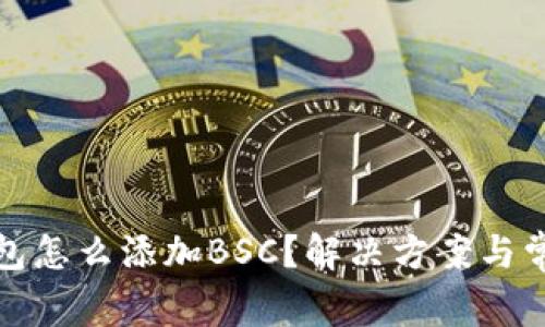 小狐錢包怎么添加BSC？解決方案與常見(jiàn)問(wèn)題