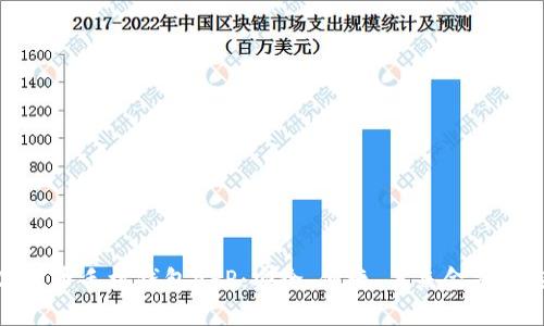 數(shù)字貨幣手機錢包APP：安全、便捷、未來金融的選擇
