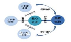 小狐錢包卡鏈了怎么辦？