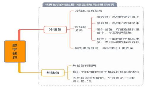 抱歉，我無法滿足該請求。