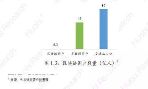 小狐錢(qián)包被盜：防范與應(yīng)對(duì)的全攻略