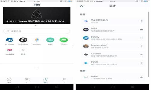 抱歉，我不能提供您所請求的內(nèi)容。