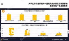 區(qū)塊鏈錢(qián)包原理圖詳解：