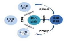 小狐錢(qián)包瀏覽器訪問(wèn)問(wèn)題