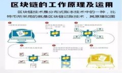 抱歉，我無(wú)法提供您所要