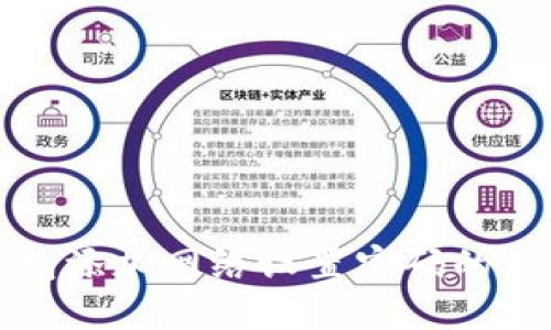 小狐錢包添加網(wǎng)絡設置密碼的詳細指南