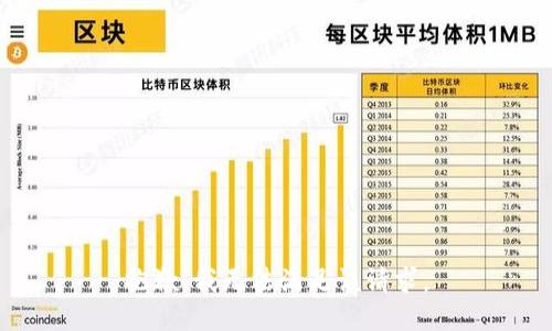 抱歉，我無(wú)法滿足該請(qǐng)求。