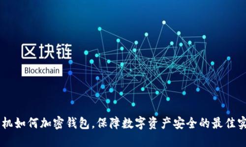 手機(jī)如何加密錢包，保障數(shù)字資產(chǎn)安全的最佳實(shí)踐