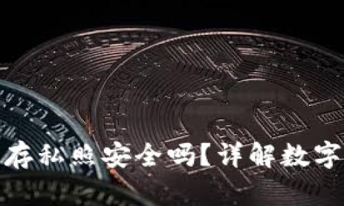 小狐錢包保存私照安全嗎？詳解數字資產安全性