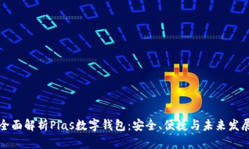 全面解析Pias數(shù)字錢包：安全、便捷與未來發(fā)展