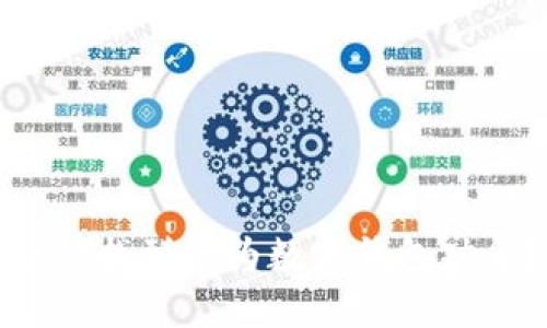 如何找到華為數字錢包功能？