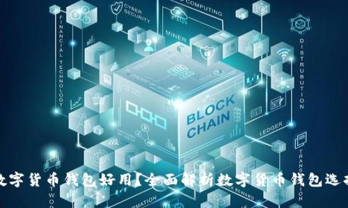 哪些數(shù)字貨幣錢包好用？全面解析數(shù)字貨幣錢包選擇要點