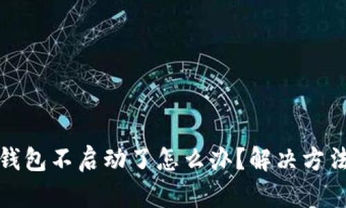 小狐錢(qián)包不啟動(dòng)了怎么辦？解決方法詳解