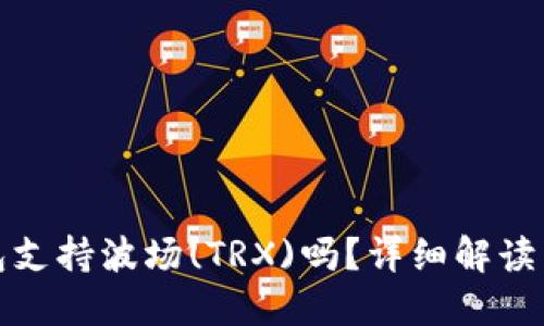 : 小狐錢包支持波場(chǎng)(TRX)嗎？詳細(xì)解讀與使用指南