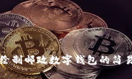 如何繪制郵政數(shù)字錢(qián)包的簡(jiǎn)易指南