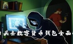 今日頭條數字貨幣錢包全