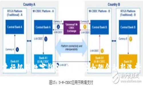建行銀聯(lián)數(shù)字錢包：便捷、安全的金融新選擇
