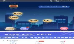 提示：由于字?jǐn)?shù)限制，我