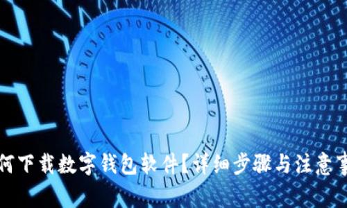 如何下載數(shù)字錢包軟件？詳細(xì)步驟與注意事項(xiàng)