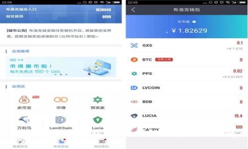 小狐錢包申請(qǐng)教程：流程詳解與常見問題解答