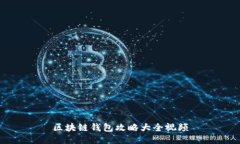區(qū)塊鏈錢(qián)包攻略大全視頻
