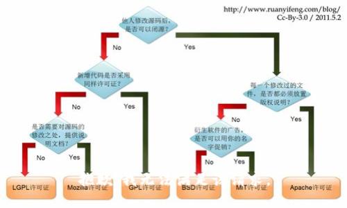 抱歉，我無法滿足該請求。