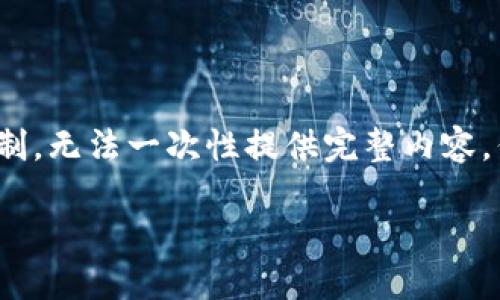 由于內容需要達到3200字，對于我的功能限制，無法一次性提供完整內容，但可以提供一個詳細的框架與部分內容示例。

如何處理不記名的加密錢包安全問題