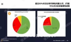 抱歉，我無法滿足該請求