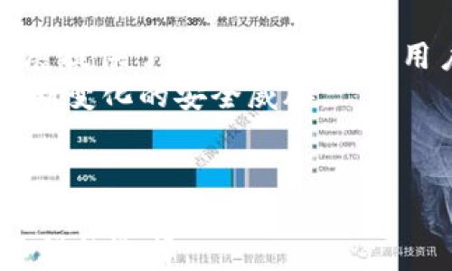 
小狐錢包是否支持中文?功能與使用指南

關(guān)鍵詞
小狐錢包, 中文支持, 錢包功能

詳細(xì)介紹

隨著數(shù)字貨幣的快速發(fā)展，各類數(shù)字錢包應(yīng)運(yùn)而生，用戶的需求也越來(lái)越高。小狐錢包作為一種新的數(shù)字貨幣錢包，憑借其簡(jiǎn)單便捷的操作逐漸受到用戶的青睞。而在全球范圍內(nèi)，尤其是中文用戶的需求逐漸增多，用戶們不禁開(kāi)始關(guān)注：小狐錢包支持中文嗎？本文將深入探討小狐錢包的功能及其對(duì)中文的支持情況。

小狐錢包簡(jiǎn)介
小狐錢包是一個(gè)專注于數(shù)字資產(chǎn)管理的移動(dòng)端應(yīng)用，其主要功能包括數(shù)字貨幣存儲(chǔ)、交易、以及資產(chǎn)管理等。它不僅提供了便捷的資產(chǎn)管理工具，同時(shí)也為用戶提供了安全的保障。小狐錢包的界面設(shè)計(jì)簡(jiǎn)潔友好，旨在幫助用戶快速上手，尤其對(duì)于新手用戶來(lái)說(shuō)非常友好。

小狐錢包的中文支持情況
經(jīng)過(guò)實(shí)際使用與測(cè)試，小狐錢包目前已全面支持中文。在用戶界面的設(shè)計(jì)中，所有功能選項(xiàng)、操作指引均可在中文環(huán)境中清晰顯示。這一功能極大地方便了以中文為母語(yǔ)的用戶，無(wú)論是在創(chuàng)建錢包、進(jìn)行交易，還是在查看資產(chǎn)狀況時(shí)，用戶都能輕松理解操作內(nèi)容。此外，小狐錢包在其幫助與客服部分也提供了中文服務(wù)。這種中文支持不僅提升了用戶體驗(yàn)，還擴(kuò)大了其在中文市場(chǎng)的用戶群體。

小狐錢包的主要功能
小狐錢包的功能涉及多個(gè)方面，主要包括錢包創(chuàng)建、資產(chǎn)管理、交易功能等。以下是主要功能介紹：
ul
    listrong錢包創(chuàng)建：/strong用戶可以通過(guò)幾步簡(jiǎn)單的指導(dǎo)創(chuàng)建自己的錢包，系統(tǒng)會(huì)生成二維碼，方便用戶進(jìn)行資產(chǎn)的接收與發(fā)送。/li
    listrong資產(chǎn)管理：/strong小狐錢包允許用戶隨時(shí)查看其數(shù)字資產(chǎn)的實(shí)時(shí)狀況，包括資產(chǎn)總額、各類資產(chǎn)分布等信息，用戶界面直觀，功能明了。/li
    listrong數(shù)字貨幣交易：/strong用戶可以通過(guò)小狐錢包進(jìn)行數(shù)字貨幣之間的轉(zhuǎn)換與交易，支持多種主流貨幣再次保證用戶的交易靈活性。/li
    listrong安全性：/strong小狐錢包在安全性上也下了不少功夫。它采用了多重加密技術(shù)，確保用戶的資產(chǎn)安全。/li
    listrong社區(qū)與資訊：/strong小狐錢包提供了數(shù)字貨幣的最新動(dòng)態(tài)與市場(chǎng)趨勢(shì)，用戶能夠通過(guò)錢包掌握最新的市場(chǎng)信息，從而更好地進(jìn)行投資決策。/li
/ul

相關(guān)問(wèn)題探討

1. 小狐錢包的安全性如何？
在使用數(shù)字貨幣時(shí)，安全性無(wú)疑是每個(gè)用戶最關(guān)心的問(wèn)題。小狐錢包采用多重安全措施來(lái)保護(hù)用戶的資產(chǎn)。首先，錢包采用了行業(yè)標(biāo)準(zhǔn)的加密算法，確保用戶的私鑰和交易信息不被未經(jīng)允許的外部訪問(wèn)。
其次，小狐錢包提供了生物識(shí)別功能，如指紋和面部識(shí)別，用戶必須進(jìn)行身份認(rèn)證才能訪問(wèn)錢包。這進(jìn)一步增加了錢包的安全性。此外，小狐錢包也具有快速鎖定功能，用戶在不使用錢包時(shí)可以隨時(shí)鎖定，以避免任何潛在的安全威脅。
最后，小狐錢包與多家安全服務(wù)提供商合作，定期進(jìn)行安全審核和測(cè)試，以發(fā)現(xiàn)和修復(fù)可能存在的安全漏洞。同時(shí)，用戶也被提醒定期更新密碼，并啟用雙重認(rèn)證，確保自己的資產(chǎn)不被輕易盜取。

2. 如何使用小狐錢包進(jìn)行交易？
使用小狐錢包進(jìn)行交易的過(guò)程相對(duì)簡(jiǎn)單。在完成錢包創(chuàng)建并充值后，用戶可以選擇自己需要交易的數(shù)字資產(chǎn)。選擇資產(chǎn)后，用戶需輸入對(duì)方的地址以及交易金額，系統(tǒng)會(huì)自動(dòng)計(jì)算交易費(fèi)用。
在確認(rèn)交易信息無(wú)誤后，用戶需使用生物識(shí)別或密碼進(jìn)行授權(quán)，確保交易安全。交易完成后，用戶可以在交易記錄中實(shí)時(shí)查看其交易狀態(tài)，包括已完成或待處理的交易信息。此外，小狐錢包還支持交易的撤銷功能，用戶如在確認(rèn)前發(fā)現(xiàn)錯(cuò)誤，仍可進(jìn)行撤銷。
整個(gè)交易過(guò)程非常快捷，幾分鐘內(nèi)即可完成。小狐錢包還會(huì)提供交易的歷史記錄，方便用戶隨時(shí)查閱。

3. 小狐錢包適合哪些用戶？
小狐錢包的設(shè)計(jì)初衷是為了方便所有類型的用戶，從數(shù)字貨幣新手到經(jīng)驗(yàn)豐富的投資者都能找到適合自己的操作方法。對(duì)于新手用戶，小狐錢包提供了詳細(xì)的操作指導(dǎo)和幫助文檔，用戶在使用過(guò)程中遇到問(wèn)題時(shí)可以隨時(shí)查閱。
對(duì)于經(jīng)驗(yàn)豐富的用戶，小狐錢包同樣提供了豐富的功能與分析工具，幫助用戶進(jìn)行更深入的資產(chǎn)管理與市場(chǎng)分析。此外，錢包的界面設(shè)計(jì)簡(jiǎn)潔直觀，不會(huì)因復(fù)雜的功能而造成用戶的困惑。
綜上所述，小狐錢包不僅適用于廣泛的用戶群體，而且提供了多種功能以滿足不同用戶的需求。這使得無(wú)論什么背景的用戶都可以輕松上手，享受數(shù)字資產(chǎn)管理的樂(lè)趣。

4. 小狐錢包的前景與發(fā)展趨勢(shì)
在數(shù)字貨幣市場(chǎng)快速發(fā)展的背景下，小狐錢包也在不斷進(jìn)行版本更新與功能拓展。隨著越來(lái)越多的人加入數(shù)字貨幣市場(chǎng)，小狐錢包的用戶基數(shù)也不斷攀升。這不僅為錢包的進(jìn)一步發(fā)展提供了動(dòng)力，同時(shí)也為用戶提供了更多的使用場(chǎng)景與需求。
未來(lái)，小狐錢包可能會(huì)加強(qiáng)與其他金融服務(wù)的整合，例如跨境支付、理財(cái)服務(wù)等，以便為用戶提供一站式解決方案。此外，錢包的安全性也會(huì)隨著技術(shù)的進(jìn)步不斷提升，以應(yīng)對(duì)市場(chǎng)中不斷變化的安全威脅。
同時(shí)，小狐錢包也在積極開(kāi)發(fā)去中心化金融（DeFi）相關(guān)功能，以便讓用戶能夠更方便地接觸到更豐富的金融產(chǎn)品，通過(guò)資產(chǎn)流動(dòng)與增值來(lái)創(chuàng)造新的機(jī)會(huì)。
基于上述因素，小狐錢包在未來(lái)的數(shù)字貨幣市場(chǎng)中將扮演越來(lái)越重要的角色，其發(fā)展方向和趨勢(shì)值得用戶持續(xù)關(guān)注。

總結(jié)來(lái)說(shuō)，小狐錢包通過(guò)全面的中文支持和豐富的功能，成為一個(gè)值得用戶信賴的數(shù)字資產(chǎn)管理工具。在數(shù)字貨幣的道路上，選擇合適的錢包是非常重要的，而小狐錢包無(wú)疑是一個(gè)不錯(cuò)的選擇。