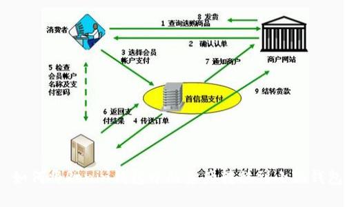 : 如何將Ronin錢包中的資產(chǎn)轉(zhuǎn)移到小狐錢包？