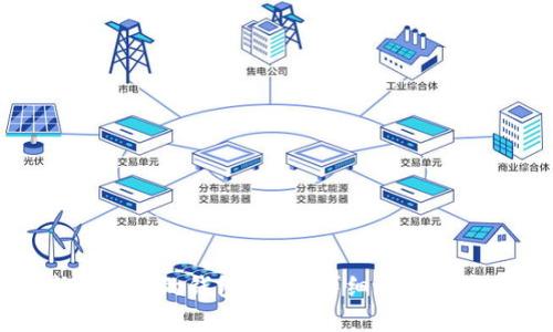 什么是區(qū)塊鏈的錢包賬戶？詳細(xì)解析與使用技巧