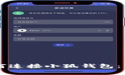 電腦如何連接小狐錢包：詳細指南