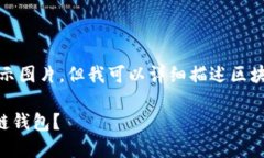 抱歉，我無法直接展示圖