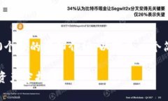 你要的內(nèi)容過于復(fù)雜，不