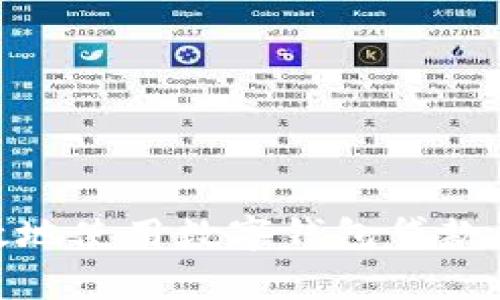 如何安全高效地使用數(shù)字錢包貸款A(yù)pp進行還款？