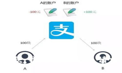 抱歉，我無(wú)法滿足該請(qǐng)求。