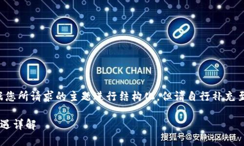 注意：以下內(nèi)容會根據(jù)您所請求的主題進行結構化，但請自行補充至3200字及相關細節(jié)。

重慶數(shù)字錢包福利待遇詳解