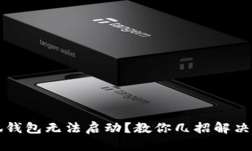 小狐錢包無法啟動？教你幾招解決方法